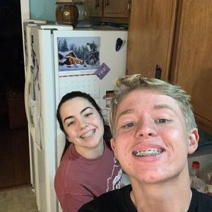 Meet your Posher, Kyla